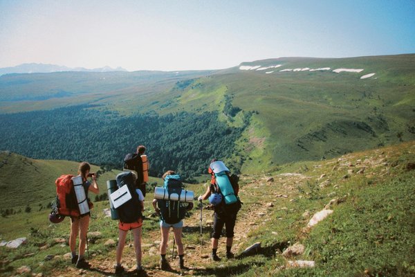 Welche MÃ¶glichkeiten gibt es zur Steigerung der Buchungszahlen in der Nebensaison?