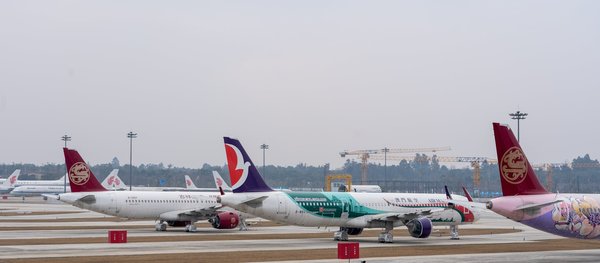 Welche MaÃŸnahmen kÃ¶nnen zur Energieeinsparung in Ferienwohnungen beitragen?