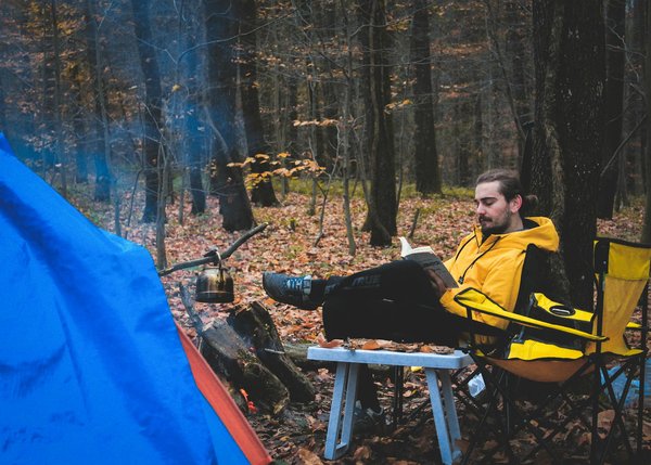 Welche Initiativen gibt es fÃ¼r nachhaltigen Tourismus in EntwicklungslÃ¤ndern?