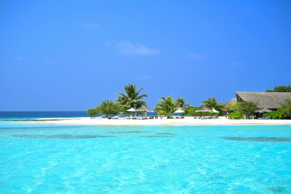 Welche kulturellen Erfahrungen sind typisch fÃ¼r den De-Tourismus?